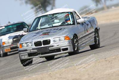 media/Sep-28-2025-24 Hours of Lemons (Sun) [[5dfe0e5f6e]]/10am (Off Ramp Exit)/